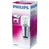 Philips Naaimachinelamp 20W-B15D