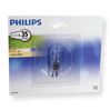 Philips Eco Halogeen Capsule 25W-G6.35