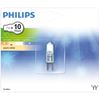 Philips Eco Halogeen 7W-G4