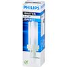 Philips PL-C Lamp 2Pins 10W