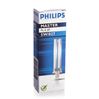 Philips PLS 827 5W-2Pins