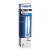 Philips PLS 827 7W-2Pins