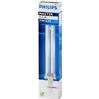 Philips PL-S Lamp 2Pins 9W