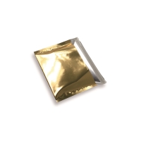 Snazzybag Umschläge A6/ C6 Gold