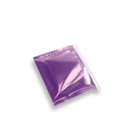 Snazzybag Umschläge A6/ C6 Violett