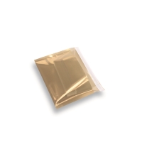 Snazzybag A6/ C6 Gold