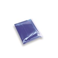 Snazzybag Umschläge A6/ C6 Blau
