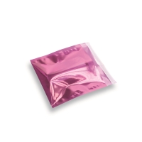Snazzybag Square Pink