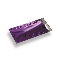 Snazzybag Dinlong Purple