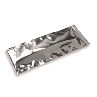 Snazzybag Notarius Sølv