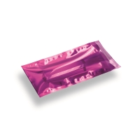 Snazzybag Umschläge Dinlong Pink