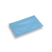 Silkbag Din-Long Bleu clair