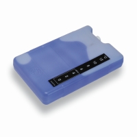 Kjøle element (+4°C) Blå