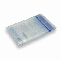 Safetybag Bubble International 165 mm x 275 mm Transparent