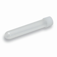 Röhrchen Translucent