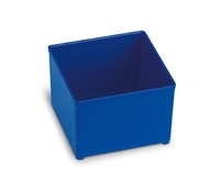 Tray for Systainer ® T-Loc Blue