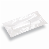 Snazzybag Umschläge Dinlong Translucent