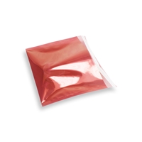 Snazzybag A5/ C5 Red