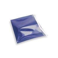 Snazzybag Umschläge A5/ C5 Blau