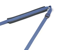 Bærestropp for Systainer T-Loc 1 - 5