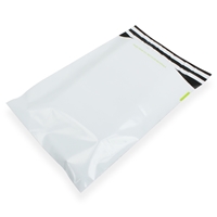 Webshop bags