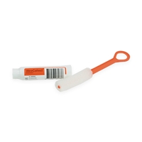 WeeCollect Midstream Orange