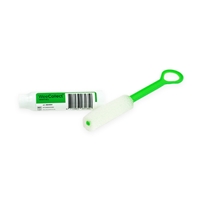 WeeCollect veterinary Green