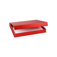 Magno Giftbox A5/ C5 Red