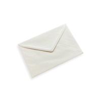 PaperWise envelope beige EA5 Beige
