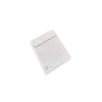 Paper protective envelope C5 White