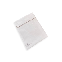 Papieren bescherm envelop C4 Wit