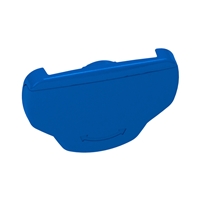 T-Loc sluiting  voor Systainer3 Blauw