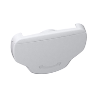 T-Loc sluiting  voor Systainer3 Licht grijs