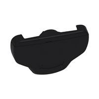 T-Loc closure blue for Systainer3 Black