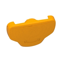T-Loc sluiting  voor Systainer3 Geel
