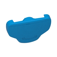 T-Loc Verschluss für Systainer3 Blau