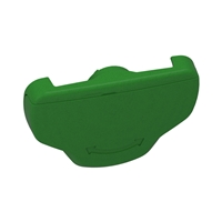 T-Loc sluiting  voor Systainer3 Groen