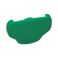 T-Loc sluiting  voor Systainer3 Groen