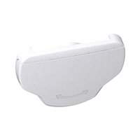 T-Loc closure blue for Systainer3 White