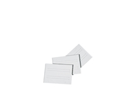 Divider voor laden Sys Sort en Sys Combi Licht grijs