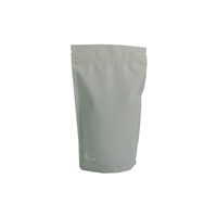 Lamizip MonoPolymer 160 mm x 265 mm Grijs