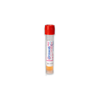VIRUS Liquid Transport Tube 3 ml