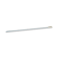 Nylon Flocked Swab Standard Tip
