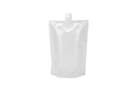 Tudpose - MonoPE - 100 ml - Premium barriere