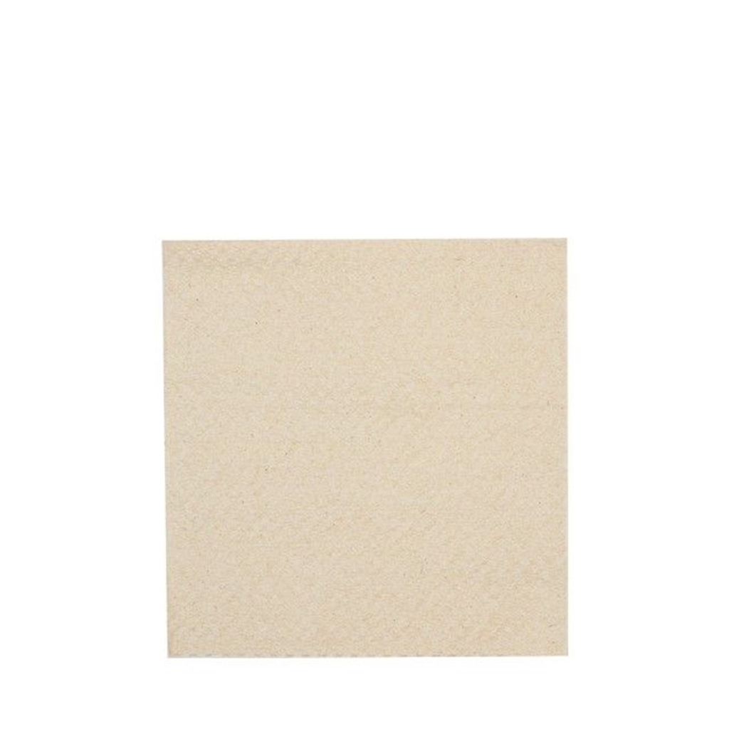 Servet Beige