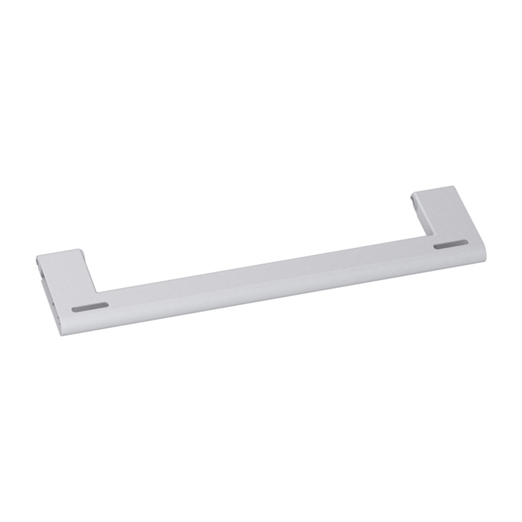 Handvat voor Systainer3 Licht grijs