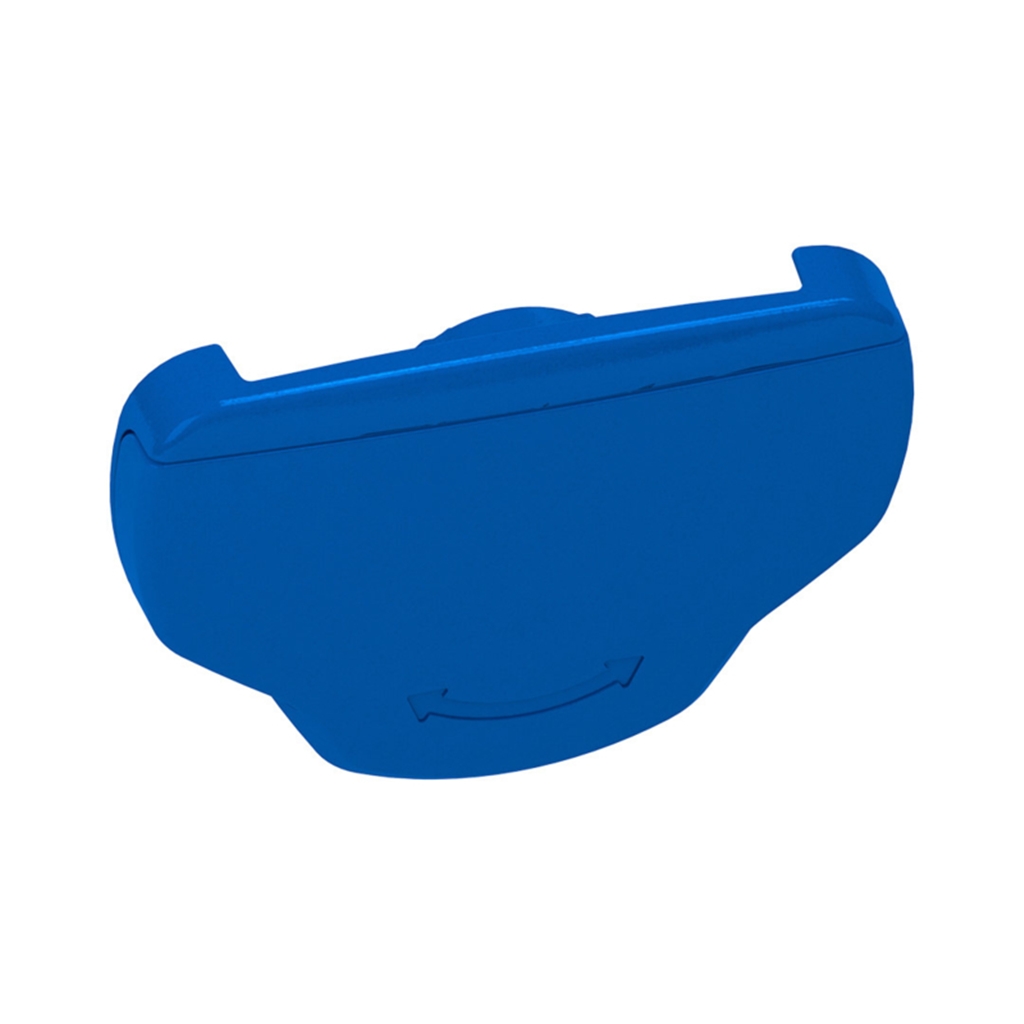 T-Loc sluiting  voor Systainer3 Blauw