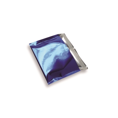 Snazzybag Umschläge A6/ C6 Blau