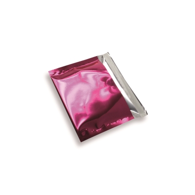 Snazzybag Umschläge A6/ C6 Pink