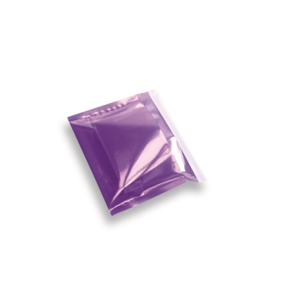 Snazzybag A6/ C6 Purple